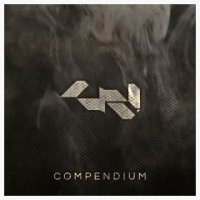 VA - CRL Studios Presents: Compendium (2016)