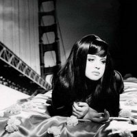 Kelly Osbourne - Sleeping In The Nothing (2005)