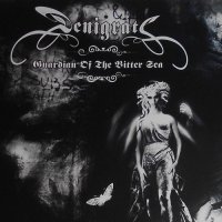 Denigrate - Guardian of the Bitter Sea (2002)
