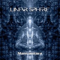 Linear Sphere - Manvantara (2012)  Lossless