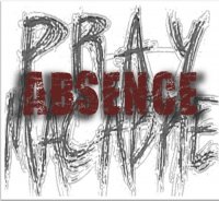 Pray Macabre - Absence (2011)