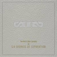 Six Degrees Of Separation - The Hike & Other Laments (2013)