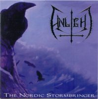 Unlight - The Nordic Stormbringer (2003)