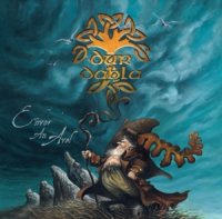 Dur Dabla - Eñvor An Avel (2016)