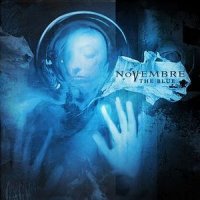Novembre - The Blue (2007)