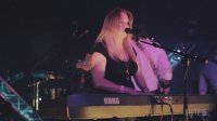 Клип Sovereign Dame - Bottle of Jack (2013)