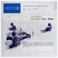 VA - Infacted 2 (2005)