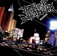 The Black Dahlia Murder - Miasma (2005)