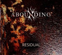 Abounding - Residual (2016)
