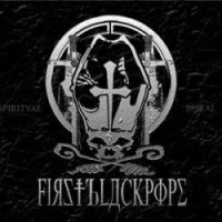 First Black Pope - Spiritual Spiral (2010)