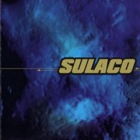 Sulaco - Sulaco (2003)