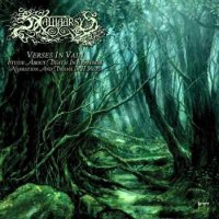Kathaarsys - Verses In Vain (2007)