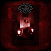 Prison Of Mirrors - Unstinted, Delirious, Convulsive Oaths (2017)