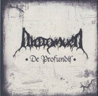 Лютомысл - De Profundis (2008)
