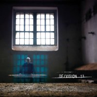 De/Vision - 13 (2016)