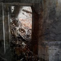 Apocryphonic - Decline (2017)