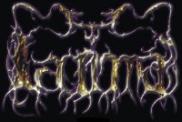 Lacrima - The Prisoners Of Time (1997)
