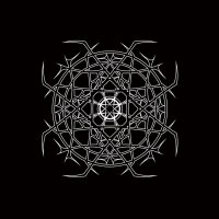 Kadath - Отражение (Reflection) (2015)