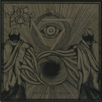 Hic Iacet - Prophecy Of Doom (2012)