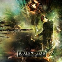 Celldweller - Wish Upon a Blackstar [Chapter 04] (2011)