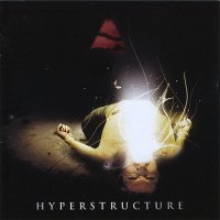 The Arkitecht - Hyperstructure (2008)