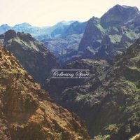 Collecting Space - Subside (2011)
