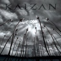 Kaizan - Dandelion (2014)