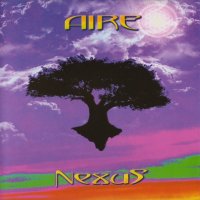 Nexus - Aire (2012)