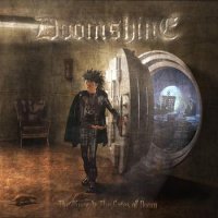 Doomshine - The Piper At The Gates Of Doom (2010)