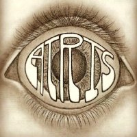 Atris - Dawn (2015)