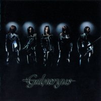 Galneryus - Advance To The Fall (2005)