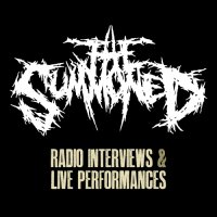 The Summoned - Radio Interviews / Live Performances (2014)