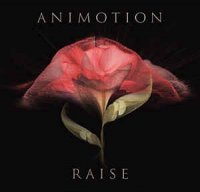 Animotion - Raise Your Expectations (2017)
