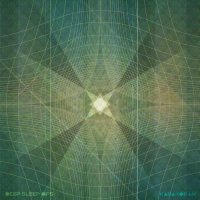 Deep Sleep Ops - Karakoram (2012)