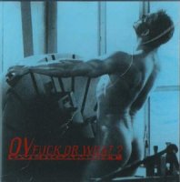 Overgament - Fuck Or What (1995)