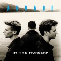 In The Nursery - Aubade (2010)