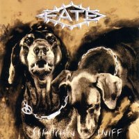 Fate - Scratch\'n Sniff (Remastered 2005) (1990)