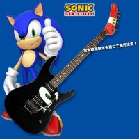 Dendy - Games Metal Covers (2012)