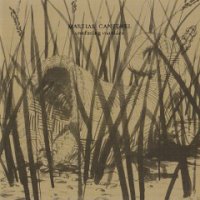 Martial Canterel - Confusing Outsides (2013)  Lossless