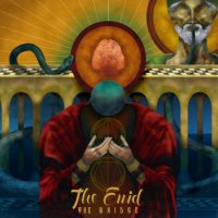 The Enid - The Bridge (2015)