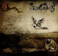 Karlahan - A Portrait of Life (2009)