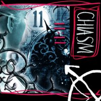 Chiasm - 11:11 (2012)