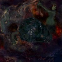 Ocean Chief - Universums Härd (2014)