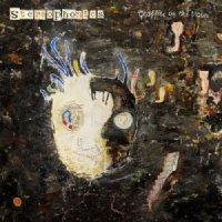 Stereophonics - Graffiti on the Train [Deluxe Edition] (2013)