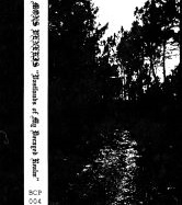 Mons Veneris - Vastlands Of My Decayed Realm (2009)