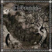 Bewitched - Unveiling Zion: The Mother\'s Return (2005)