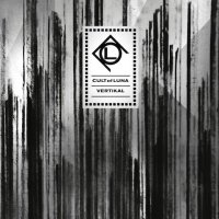 Cult Of Luna - Vertikal (Ltd. Ed.) (2013)
