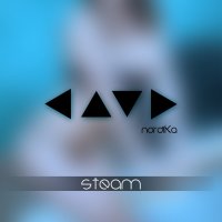 Nordika - Steam (2013)
