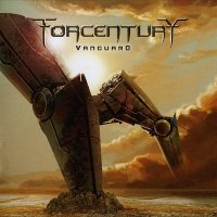 Forcentury - Vanguard (2009)