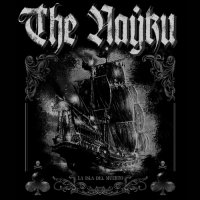 The Пауки - La Isla Del Muerto (2016)